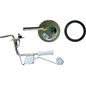 intran-flotamex-flotador-tanque-de-gasolina-ford-fairmont-1978-1981-fairmont-v8-5-0l-0