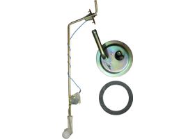 Flotador Tanque De Gasolina 15.4 Galones