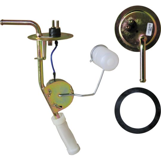 intran-flotamex-flotador-tanque-de-gasolina-ford-fairmont-1982-1983-fairmont-l6-3-3l-l4-2-3l-0 intran-flotamex-flotador-tanque-de-gasolina-ford-fairmont-1982-1983-fairmont-l6-3-3l-l4-2-3l-0