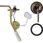 intran-flotamex-flotador-tanque-de-gasolina-ford-fairmont-1982-1983-fairmont-l6-3-3l-l4-2-3l-0