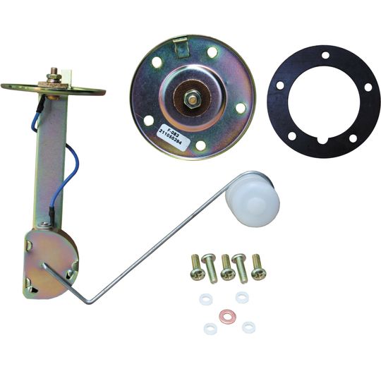 intran-flotamex-flotador-tanque-de-gasolina-ford-serie-f-1978-1986-f-350-v8-7-5l-0 intran-flotamex-flotador-tanque-de-gasolina-ford-serie-f-1978-1986-f-350-v8-7-5l-0