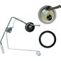intran-flotamex-flotador-tanque-de-gasolina-20-galones-ford-galaxie-1979-1982-galaxie-v8-4-7l-v8-5-8l-v8-5-0l-0