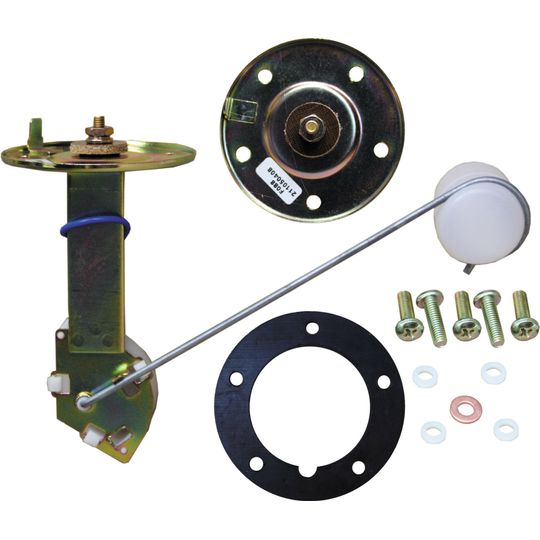 intran-flotamex-flotador-tanque-de-gasolina-ford-serie-f-1978-1979-f-350-v8-5-0l-v8-5-8l-0 intran-flotamex-flotador-tanque-de-gasolina-ford-serie-f-1978-1979-f-350-v8-5-0l-v8-5-8l-0