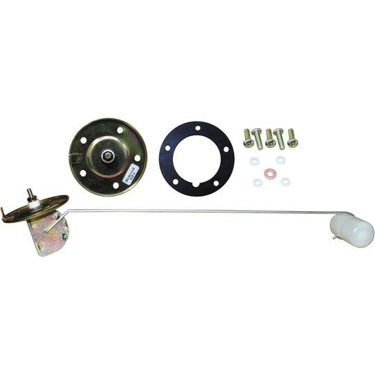 intran-flotamex-flotador-tanque-de-gasolina-ford-serie-f-1971-1982-f600-v8-6-6l-l6-4-9l-v8-5-8l-0