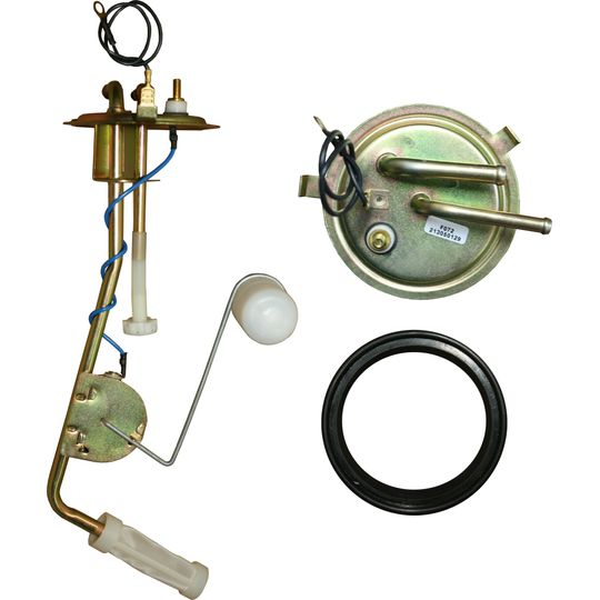 intran-flotamex-flotador-tanque-de-gasolina-lado-conductor-chevrolet-serie-c-1975-1985-c30-v8-7-4l-v8-5-7l-0