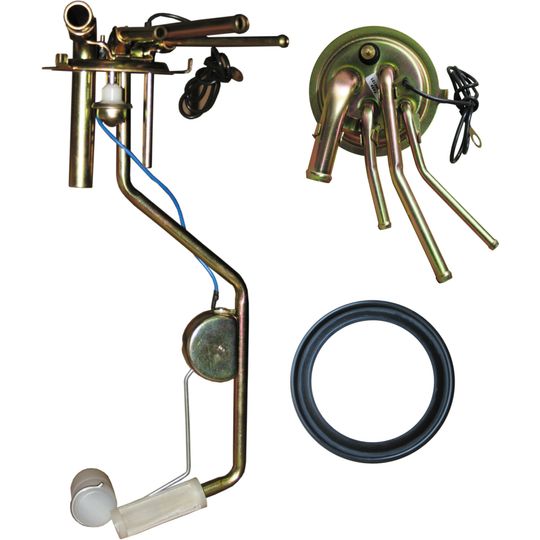 intran-flotamex-flotador-tanque-de-gasolina-chevrolet-suburban-1987-1991-suburban-v8-5-7l-0 intran-flotamex-flotador-tanque-de-gasolina-chevrolet-suburban-1987-1991-suburban-v8-5-7l-0