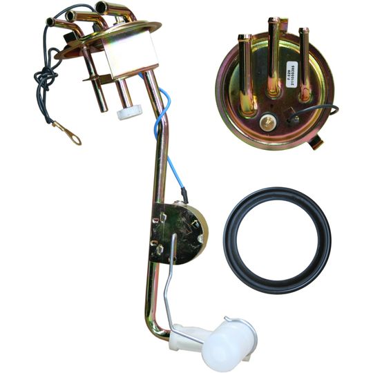 intran-flotamex-flotador-tanque-de-gasolina-lado-conductor-chevrolet-serie-c-1989-1990-c15-v6-4-3l-0