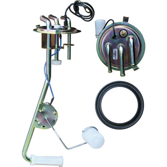 intran-flotamex-flotador-tanque-de-gasolina-lado-pasajero-chevrolet-serie-c-1987-1991-c30-pickup-v8-7-4l-v8-6-2l-v8-5-7l-0 intran-flotamex-flotador-tanque-de-gasolina-lado-pasajero-chevrolet-serie-c-1987-1991-c30-pickup-v8-7-4l-v8-6-2l-v8-5-7l-0