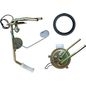 intran-flotamex-flotador-tanque-de-gasolina-chevrolet-malibu-1978-1983-malibu-l6-4-1l-v6-4-8l-0