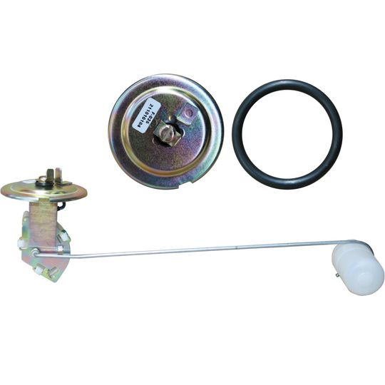 intran-flotamex-flotador-tanque-de-gasolina-nissan-d21-1985-1988-d21-l4-2-4l-v6-3-0l-0 intran-flotamex-flotador-tanque-de-gasolina-nissan-d21-1985-1988-d21-l4-2-4l-v6-3-0l-0