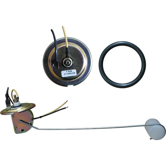 intran-flotamex-flotador-tanque-de-gasolina-nissan-d21-1984-1988-d21-l4-2-4l-0