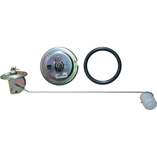 intran-flotamex-flotador-tanque-de-gasolina-datsun-160j-1969-1984-160j-l4-1-6l-0