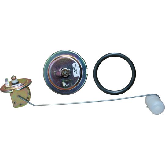 intran-flotamex-flotador-tanque-de-gasolina-nissan-620-1970-1983-620-l4-2-0l-0