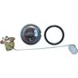 intran-flotamex-flotador-tanque-de-gasolina-nissan-620-1970-1983-620-l4-2-0l-0