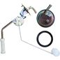 intran-flotamex-flotador-tanque-de-gasolina-jeep-cj-1978-1979-cj7-v8-5-0l-l4-2-5l-0