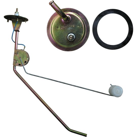 intran-flotamex-flotador-tanque-de-gasolina-jeep-serie-j-1974-1976-j364-l6-4-6l-v8-4-8l-0