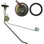 intran-flotamex-flotador-tanque-de-gasolina-jeep-serie-j-1974-1976-j364-l6-4-6l-v8-4-8l-0