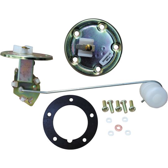 intran-flotamex-flotador-tanque-de-gasolina-volkswagen-sedan-1972-1978-sedan-h4-1-6l-h4-1-5l-0 intran-flotamex-flotador-tanque-de-gasolina-volkswagen-sedan-1972-1978-sedan-h4-1-6l-h4-1-5l-0