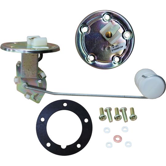 intran-flotamex-flotador-tanque-de-gasolina-volkswagen-brasilia-1989-1993-brasilia-h4-1-6l-0