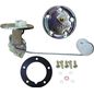 intran-flotamex-flotador-tanque-de-gasolina-volkswagen-brasilia-1989-1993-brasilia-h4-1-6l-0
