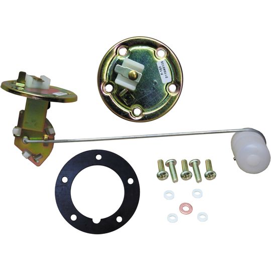 intran-flotamex-flotador-tanque-de-gasolina-volkswagen-combi-1972-1978-combi-h4-1-8l-0