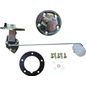 intran-flotamex-flotador-tanque-de-gasolina-volkswagen-combi-1978-1986-combi-h4-1-8l-0