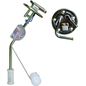 intran-flotamex-flotador-tanque-de-gasolina-volkswagen-combi-1986-1989-combi-l4-1-8l-0