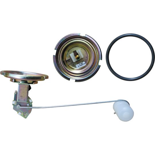 intran-flotamex-flotador-tanque-de-gasolina-volkswagen-combi-1992-1994-combi-l5-2-5l-l4-2-0l-0