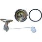 intran-flotamex-flotador-tanque-de-gasolina-volkswagen-combi-1992-1994-combi-l5-2-5l-l4-2-0l-0