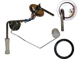 Flotador Tanque De Gasolina 19 Galones