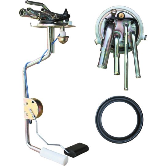 intran-flotamex-flotador-tanque-de-gasolina-13-galones-chevrolet-s10-1982-1984-s10-l4-1-9l-v6-2-8l-l4-2-0l-0 intran-flotamex-flotador-tanque-de-gasolina-13-galones-chevrolet-s10-1982-1984-s10-l4-1-9l-v6-2-8l-l4-2-0l-0