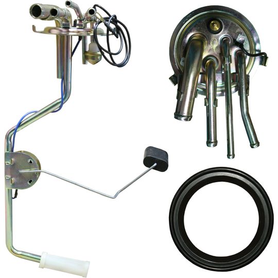 intran-flotamex-flotador-tanque-de-gasolina-20-galones-chevrolet-s10-1982-1984-s10-v6-2-8l-l4-1-9l-l4-2-0l-0 intran-flotamex-flotador-tanque-de-gasolina-20-galones-chevrolet-s10-1982-1984-s10-v6-2-8l-l4-1-9l-l4-2-0l-0