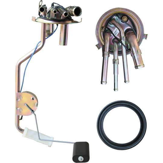 intran-flotamex-flotador-tanque-de-gasolina-20-galones-chevrolet-s10-1983-1984-s10-blazer-v6-2-8l-l4-1-9l-l4-2-0l-0 intran-flotamex-flotador-tanque-de-gasolina-20-galones-chevrolet-s10-1983-1984-s10-blazer-v6-2-8l-l4-1-9l-l4-2-0l-0