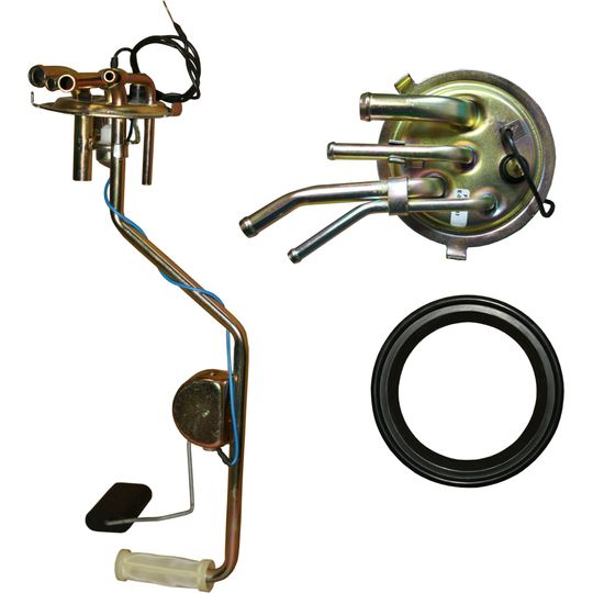 intran-flotamex-flotador-tanque-de-gasolina-31-galones-chevrolet-serie-c-1973-1977-c10-suburban-l6-4-8l-v8-7-4l-v8-5-0l-v8-5-7l-l6-4-1l-0 intran-flotamex-flotador-tanque-de-gasolina-31-galones-chevrolet-serie-c-1973-1977-c10-suburban-l6-4-8l-v8-7-4l-v8-5-0l-v8-5-7l-l6-4-1l-0