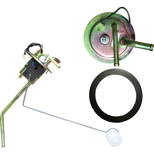 intran-flotamex-flotador-tanque-de-gasolina-15-galones-jeep-cj-1978-1986-cj7-v8-5-0l-l6-3-8l-l4-2-5l-l6-4-2l-0 intran-flotamex-flotador-tanque-de-gasolina-15-galones-jeep-cj-1978-1986-cj7-v8-5-0l-l6-3-8l-l4-2-5l-l6-4-2l-0