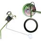 intran-flotamex-flotador-tanque-de-gasolina-15-galones-jeep-cj-1978-1986-cj7-v8-5-0l-l6-3-8l-l4-2-5l-l6-4-2l-0
