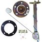 intran-flotamex-flotador-tanque-de-gasolina-dina-serie-600-1988-1990-serie-600-0