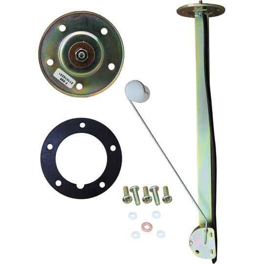 intran-flotamex-flotador-tanque-de-gasolina-dina-serie-d-1990-d887-0 intran-flotamex-flotador-tanque-de-gasolina-dina-serie-d-1990-d887-0