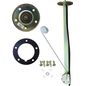 intran-flotamex-flotador-tanque-de-gasolina-dina-serie-d-1990-d887-0