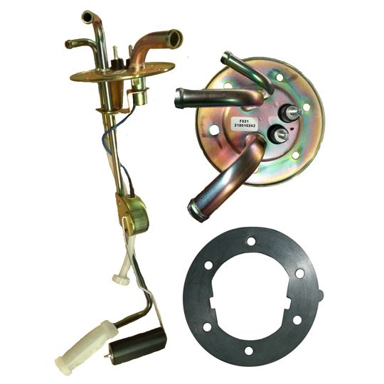 intran-flotamex-flotador-tanque-de-gasolina-dodge-ramcharger-1994-1996-ramcharger-v8-5-9l-0 intran-flotamex-flotador-tanque-de-gasolina-dodge-ramcharger-1994-1996-ramcharger-v8-5-9l-0