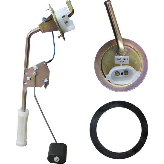 intran-flotamex-flotador-tanque-de-gasolina-mercury-cougar-1985-1986-cougar-v6-3-8l-v8-5-0l-0 intran-flotamex-flotador-tanque-de-gasolina-mercury-cougar-1985-1986-cougar-v6-3-8l-v8-5-0l-0