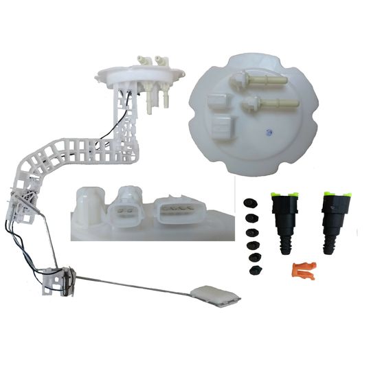 intran-flotamex-flotador-tanque-de-gasolina-nissan-frontier-1998-2004-frontier-v6-3-3l-0 intran-flotamex-flotador-tanque-de-gasolina-nissan-frontier-1998-2004-frontier-v6-3-3l-0