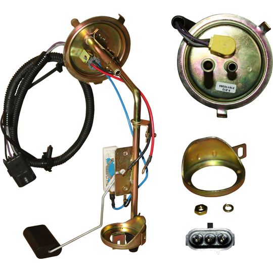intran-flotamex-hanger-90-lleno-0-vacio-jeep-wagoneer-1987-1990-wagoneer-l6-4-0l-0