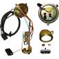 intran-flotamex-hanger-90-lleno-0-vacio-jeep-wagoneer-1987-1990-wagoneer-l6-4-0l-0