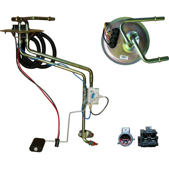 intran-flotamex-hanger-160-lleno-15-vacio-ford-serie-f-2003-2009-f-250-super-duty-v8-5-4l-v8-4-6l-0 intran-flotamex-hanger-160-lleno-15-vacio-ford-serie-f-2003-2009-f-250-super-duty-v8-5-4l-v8-4-6l-0