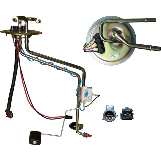 intran-flotamex-hanger-160-lleno-15-vacio-ford-serie-f-1999-2003-f-150-v6-4-2l-0 intran-flotamex-hanger-160-lleno-15-vacio-ford-serie-f-1999-2003-f-150-v6-4-2l-0