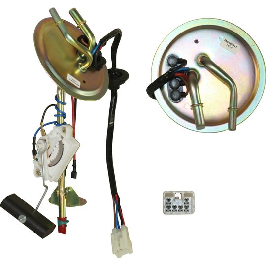 intran-flotamex-hanger-160-lleno-16-vacio-mercury-tracer-1991-1993-tracer-l4-1-8l-l4-1-9l-0 intran-flotamex-hanger-160-lleno-16-vacio-mercury-tracer-1991-1993-tracer-l4-1-8l-l4-1-9l-0