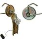 intran-flotamex-hanger-160-lleno-16-vacio-ford-crown-victoria-1993-1994-crown-victoria-v8-4-6l-0
