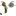 intran-flotamex-hanger-160-lleno-16-vacio-mercury-grand-marquis-1993-1994-grand-marquis-v8-4-6l-0