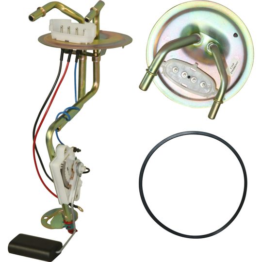 intran-flotamex-hanger-10-lleno-70-vacio-ford-serie-e-1989-1991-e-250-econoline-club-wagon-v8-7-5l-0 intran-flotamex-hanger-10-lleno-70-vacio-ford-serie-e-1989-1991-e-250-econoline-club-wagon-v8-7-5l-0